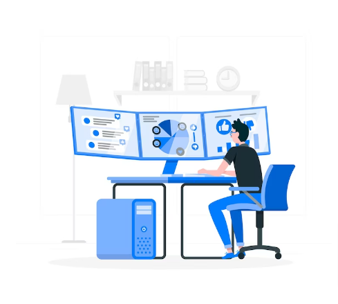 Jdm Web Technologies Hq: Your Digital Command Center